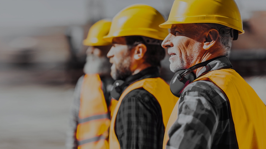 A Importância do Engenheiro na Obra